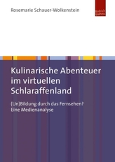 Pastoralpsychologie