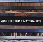 Architektur & Materialien