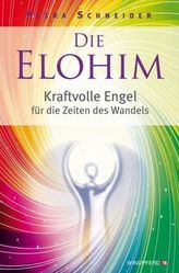 Jäger, Hunde und andere Menschen, Audio-CD