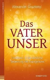 Im Affenzahn mit der Bimmelbahn