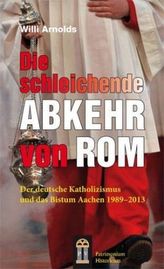 Polly hilft der Großmutter