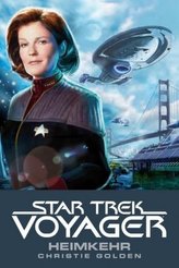 Star Trek - Voyager: Heimkehr