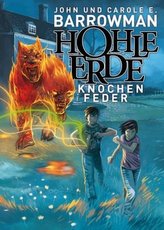 Das geheime Wissen von Endgame