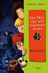 Ich bin im Jetzt