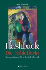 Flashback - Die Schleiferin