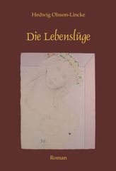Die Lebenslüge