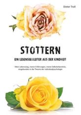 Stottern