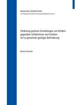Malen für mich