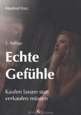 Das Abenteuer einer großen Liebe