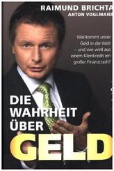 Lehrbuch und Repertorium zur Bach-Blüten-Therapie
