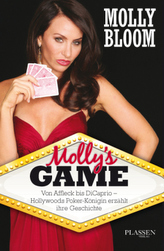 Molly's Game