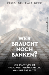 Change Management in Nonprofit-Organisationen