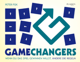 Handbuch Corporate Governance