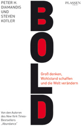 Corporate Strategy & Governance