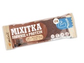 Mixit - Mixitky BEZ LEPKU - Brownie 50 g