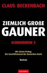 Workbook Change Management
