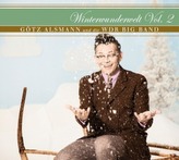 Praxishandbuch Social Return on Investment