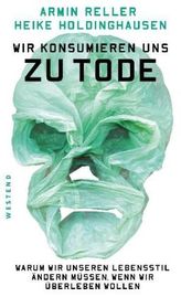 Controlling im digitalen Zeitalter