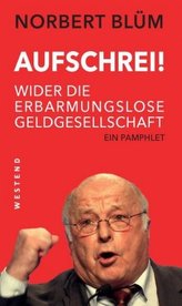 Optionen, Derivate und strukturierte Produkte