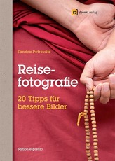 Reisefotografie. Bd.1