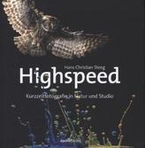 Highspeed