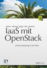 IaaS mit OpenStack