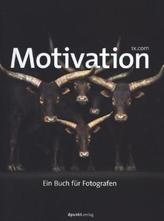 Motivation