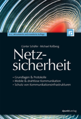 Kunst im Deutschen Bundestag