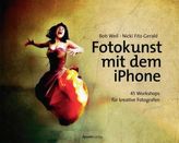 Fotokunst mit dem iPhone