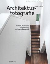 Feministische Avantgarde