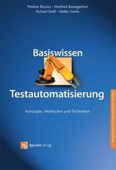 ... zum Besten hiesiger Stadt und Bürgerschaft - 200 Jahre Städel -