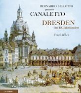 Dresden im 18. Jahrhundert
