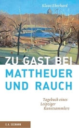 Der Dom zu Regensburg. Tl.2