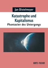Gotteslob, Ausgabe für die Diözese Eichstätt, Großdruckausgabe