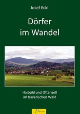 Dörfer im Wandel