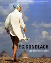 F. C. Gundlach, Das fotografische Werk