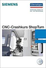CNC-Crashkurs-ShopTurn