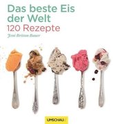 Der antike Mythos