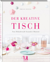 Der kreative Tisch