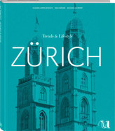 Trends & Lifestyle Zürich
