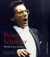 Peter Schreier