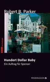 Hundert Dollar Baby