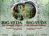 Rig-Veda, 2 Bde.