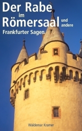 Das Narrativ