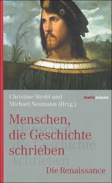 Die Renaissance