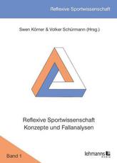 Emotionsbezogene Psychotherapie von Scham- und Schuldgefühlen