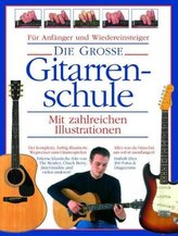 Auf den Spuren Hans Aspergers