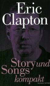 Anästhesie griffbereit