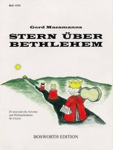 Wie Menschen sind