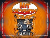 Hit Session, Klavier